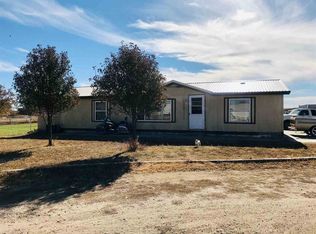 11693 Lariat Way, Dodge City, KS 67801