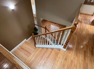 15348 SE Bybee Dr, Portland, OR