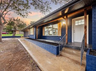 1305 W 1st St #0, Lampasas, TX 76550