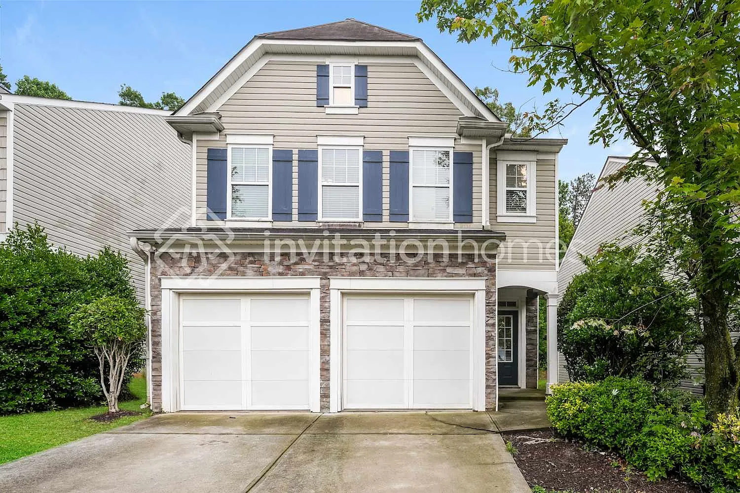 2982 Briaroak Dr Duluth, GA 30096 — Photo 1