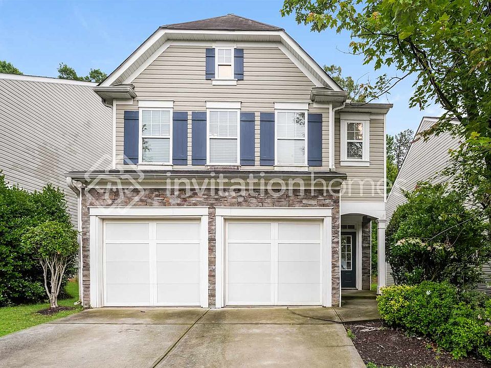 1st image of 2982 Briaroak Dr