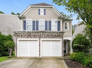 2982 Briaroak Dr, Duluth, GA 30096