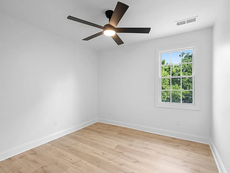 2828 Georgia Ave #A — Photo 28
