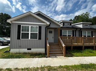 1804 Wendell St APT A, Dalton, GA 30721