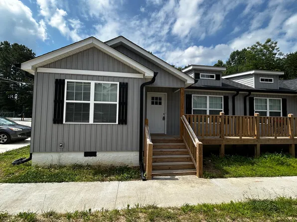 1804 Wendell St APT A, Dalton, GA 30721