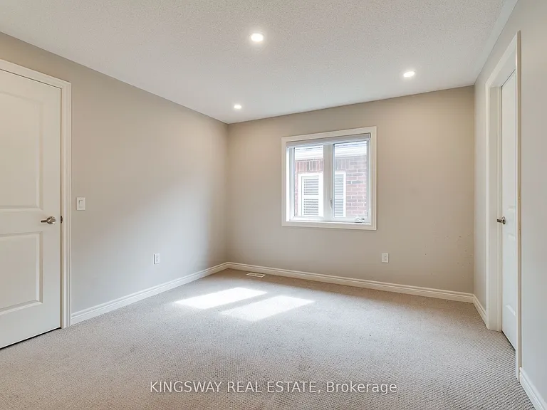 177 Whittington Dr — Photo 46
