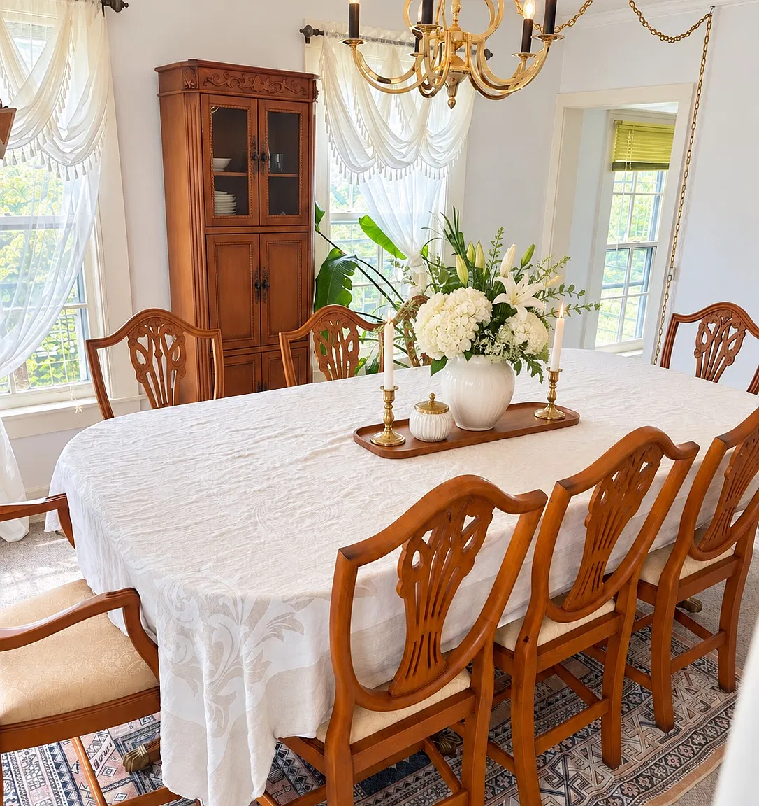 7 bed, 3032 sqft, $690 — Photo 4