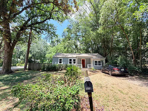 400 Lewis St Photo 1