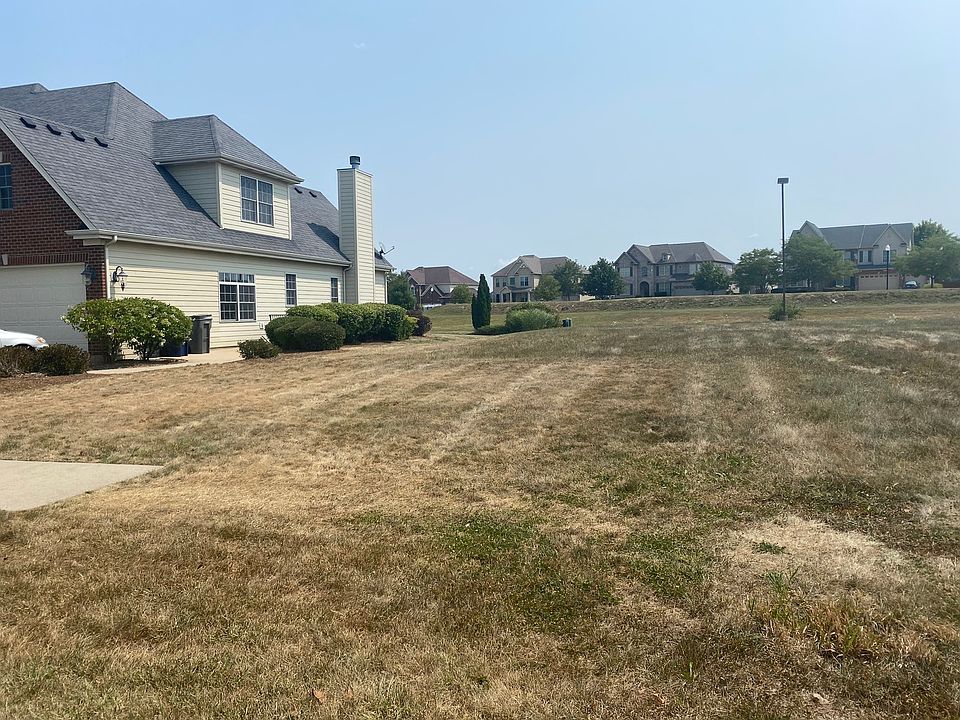 2nd image of 165 Winding Hill Dr Lot 232