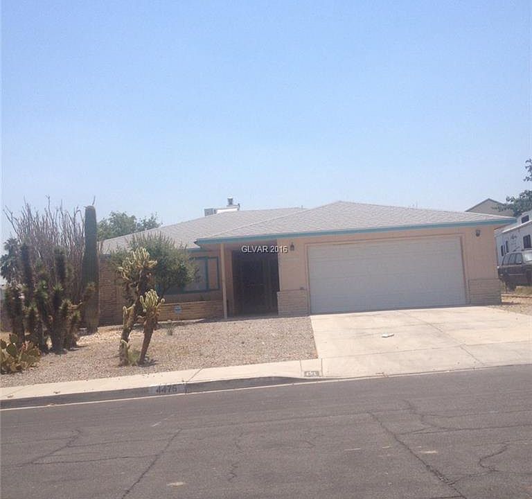 1st image of 4475 El Carnal Way #0
