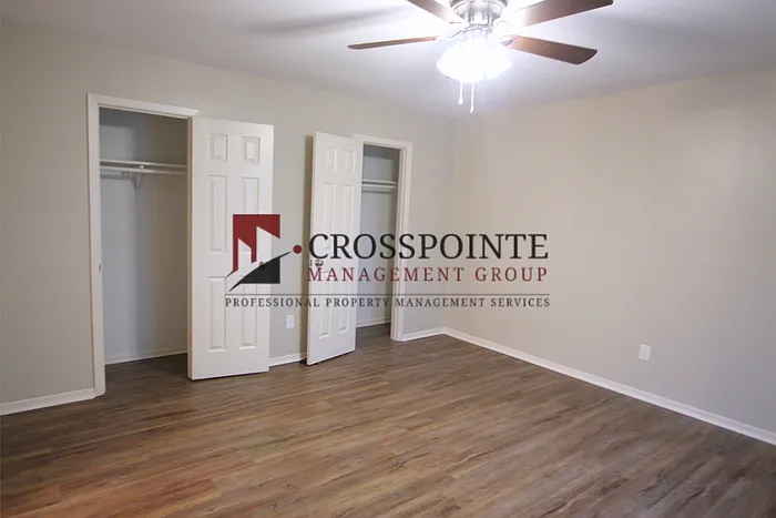 8327 El Cerrito Pl — Photo 13