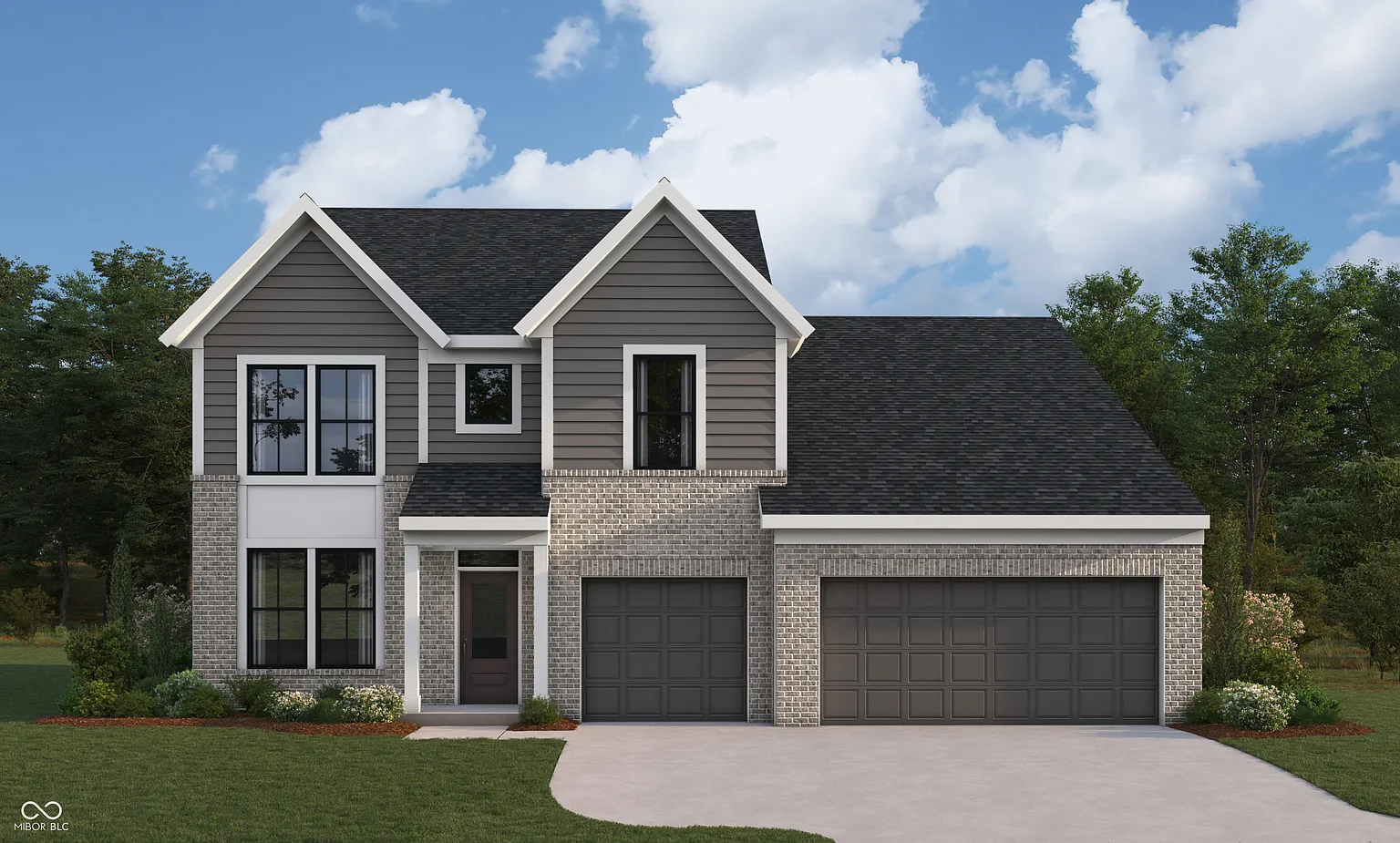 615 Firefly Ct photo 1