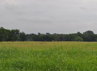 1200 Elliott Rd, Sherman, TX 75092