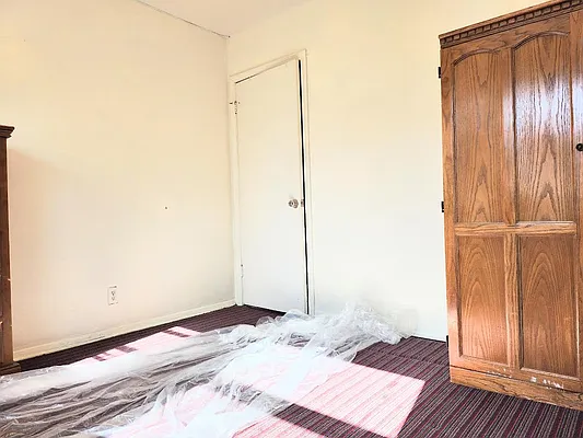Rented by Virtual Real Estate | media 5