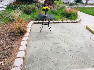 631 Humboldt St APT G, Reno, NV 89509