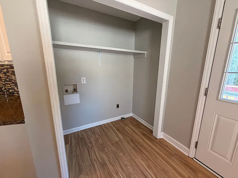 2020 Ball Park Rd — Photo 13