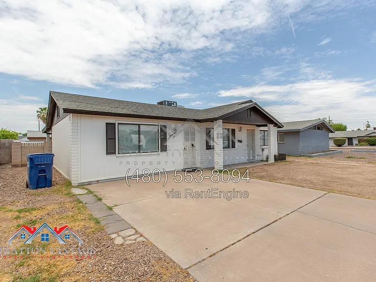 3410 S Cutler Dr — Photo 4