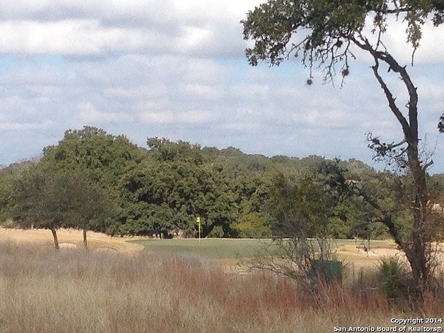 2nd image of 65 Winged Foot