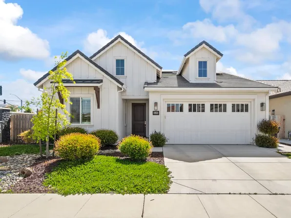 2406 Tribeca Ave, Manteca, CA 95337