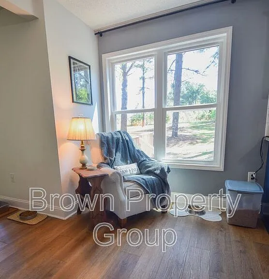 66 Forest Pond — Photo 15