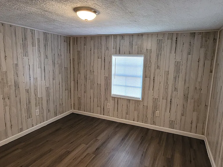 2947 Dogwood St NW — Photo 8