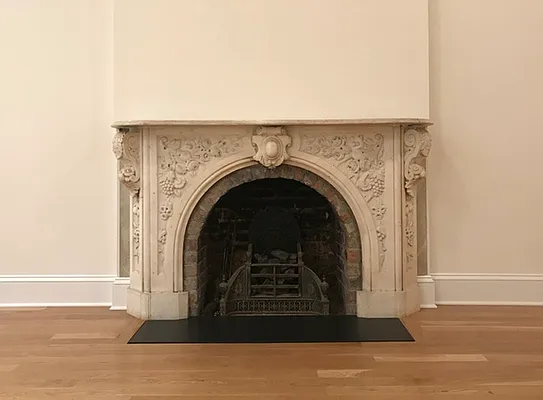 Rented by Brown Harris Stevens | media 17