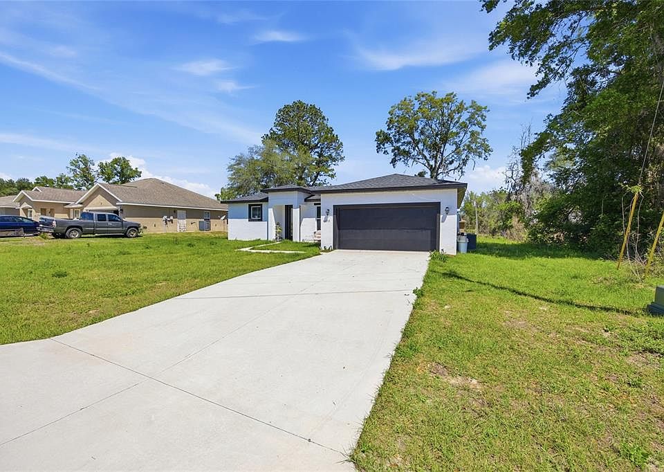 1st image of 4411 SW 132nd Pl