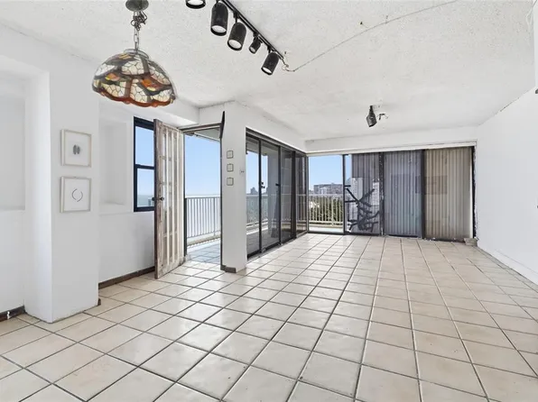 4633 Isla Verde Ave #803, Carolina, PR 00979