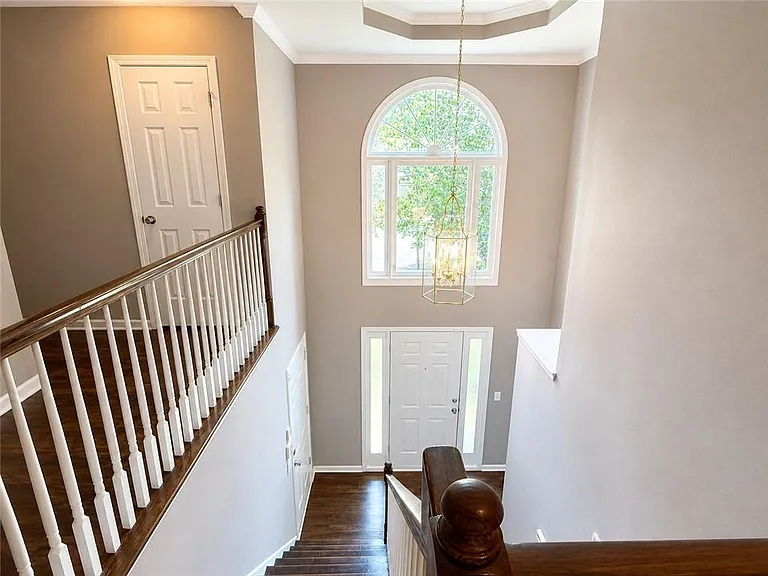 2661 Northforke Ct — Photo 22