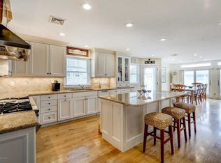 3510 Route 35 N, Lavallette, NJ 08735