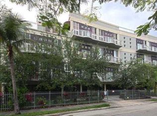 460 NE 77th St #403, Miami, FL 33138