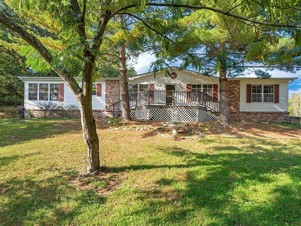 9259 Byrnesville Rd, Cedar Hill, MO 63016 Zillow