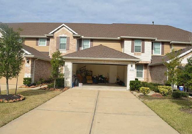 1st image of 14915 Havenvale Ln