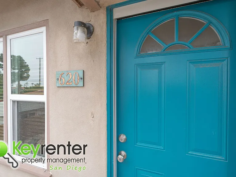 620 N Nevada St — Photo 12