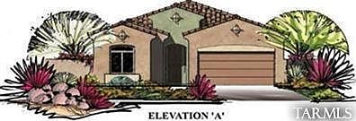 1st image of 12749 N Gentle Rain Drive Dam Lot 230