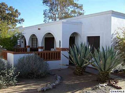 1st image of 425 S Paseo Cerro
