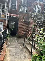 Sold by Thomas Lipovetsky, LREB