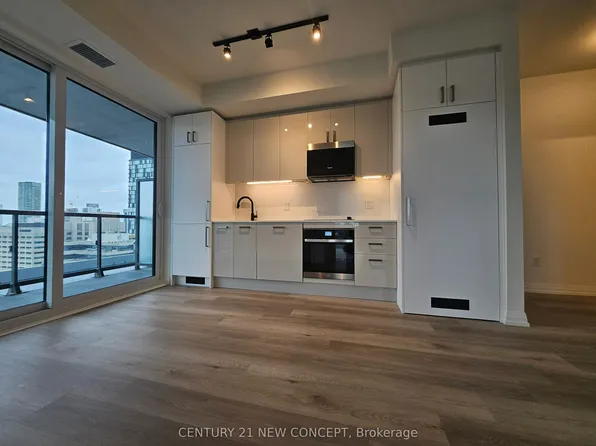 280 Dundas St W, Toronto, ON