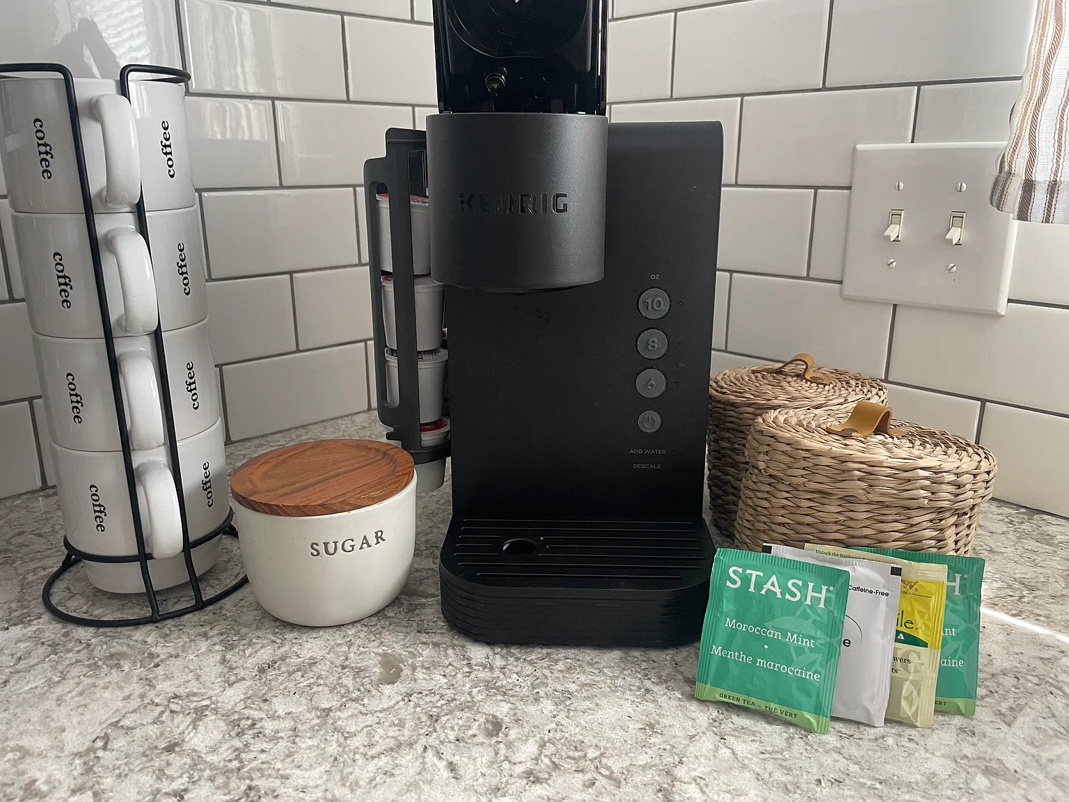 1 bed, $1,890 — Photo 4