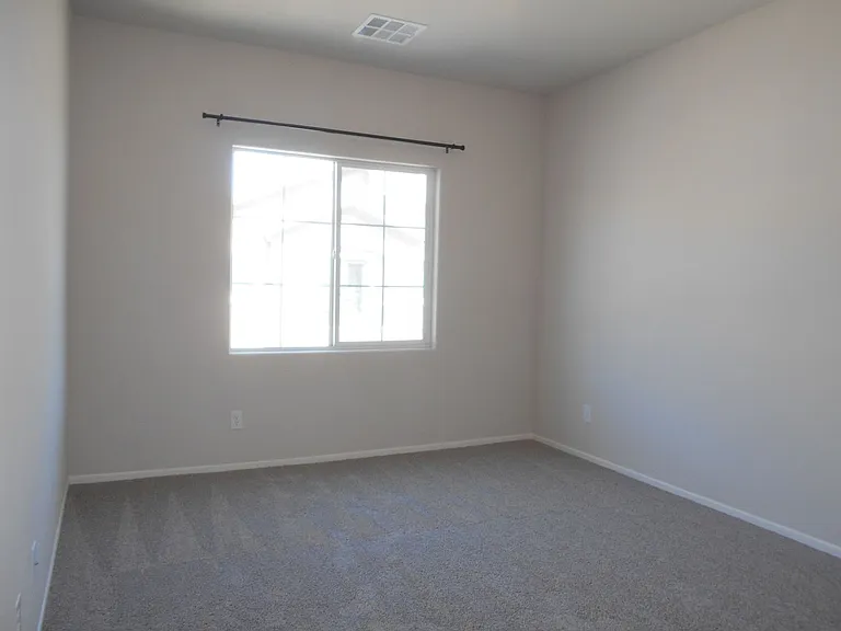 4655 Moonbow Ave #101 — Photo 14
