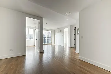 Rented by Twin Group