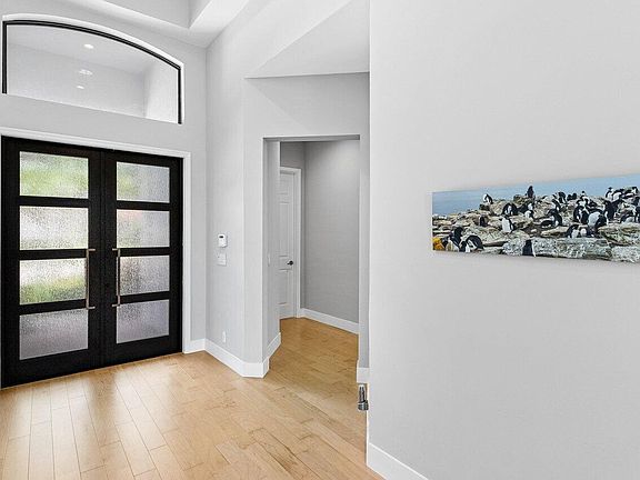 2nd image of 5440 NW 41st Terrace