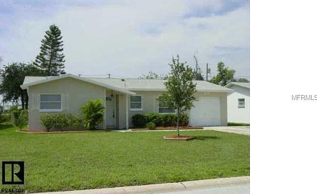 1st image of 6983 301st Ave N