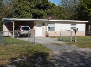 6544 Pope Rd, Orlando, FL 32810