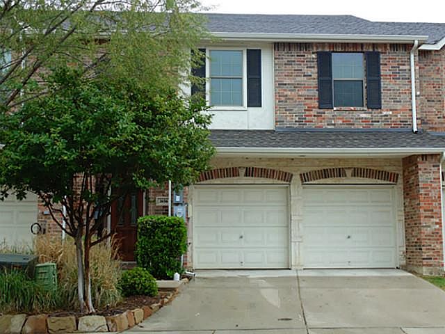 1st image of 3656 Swiss Ln