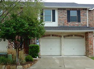 3656 Swiss Ln, Irving, TX 75038