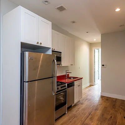 Rented by Nooklyn NYC LLC | media 2