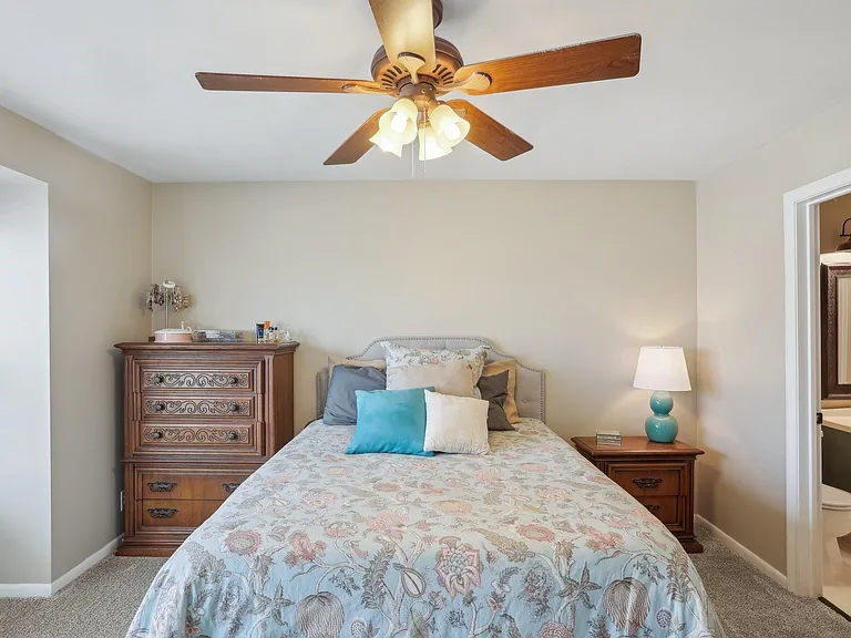 6355 Del Monte Dr #64 — Photo 13
