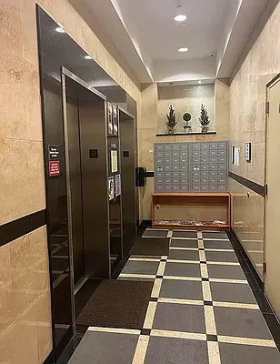 Rented by Houses of New York Realty LLC | media 52