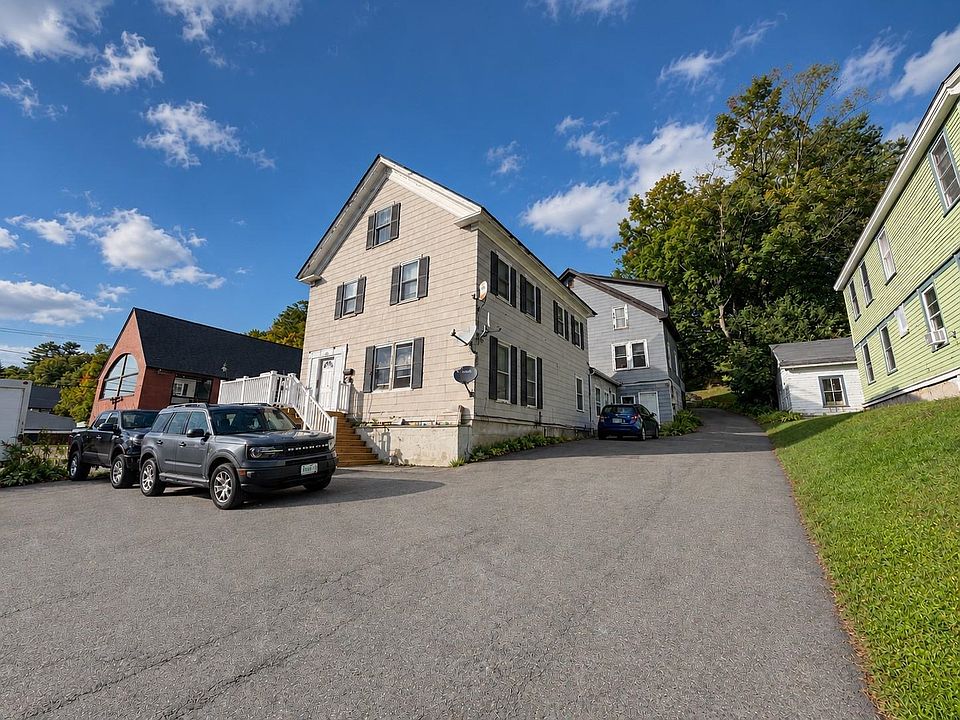 1st image of 214 Main Street